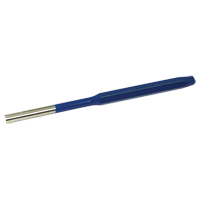 Poinçon effil&eacute; long, 3/8" dia. x 8" lo Brunswick Fyr & Safety