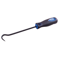 Pick Hook Tip Brunswick Fyr & Safety