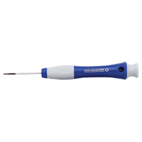 Torx&reg; Screwdriver Brunswick Fyr & Safety
