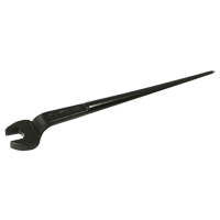 Structural Wrench TYQ438 | Brunswick Fyr & Safety