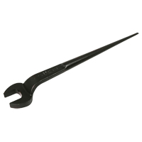 Structural Wrench TYQ440 | Brunswick Fyr & Safety