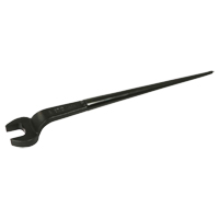 Structural Wrench TYQ446 | Brunswick Fyr & Safety