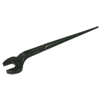 Structural Wrench TYQ449 | Brunswick Fyr & Safety