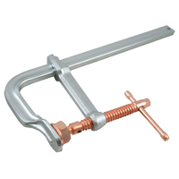 Replacement Joint for L-Clamp TYQ478 | Brunswick Fyr & Safety
