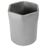 Douille pour &eacute;crou d'essieu Brunswick Fyr & Safety