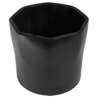 Axle Nut Socket Brunswick Fyr & Safety