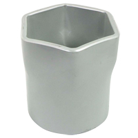 Axle Nut Socket Brunswick Fyr & Safety