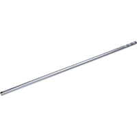 Ratchet Handle, 3/4" Drive, Plain Handle Brunswick Fyr & Safety