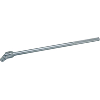 Flex Handle, 1" Drive Brunswick Fyr & Safety