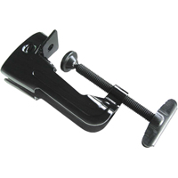 Hands-free Locking Plier Holder TYR675 | Brunswick Fyr & Safety