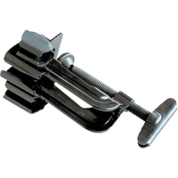 Hands-free Locking Plier Holder TYR676 | Brunswick Fyr & Safety