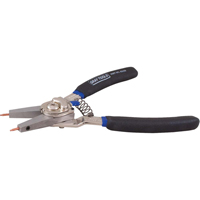 Internal/External Snap Ring Plier Brunswick Fyr & Safety