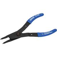 Snap Ring Plier Brunswick Fyr & Safety