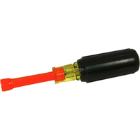 Nut Driver Brunswick Fyr & Safety