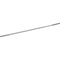 Flexible Pickup Tool, 18-1/4" Length, 5/16" Diameter, 6.5 lbs. Capacity TYR973 | Brunswick Fyr & Safety