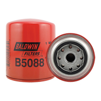 B5088 Water-Absorbing Fuel Storage Tank Element Brunswick Fyr & Safety