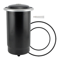 Automotive Air Filters