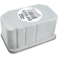 BF855 Box-Style Secondary Fuel/Water Separator Brunswick Fyr & Safety