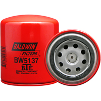 BW5137 Lube Element Brunswick Fyr & Safety