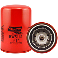 BW5141 Transmission Filter Brunswick Fyr & Safety