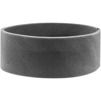 PA2069FOAM Filtre pour liquide de refroidissement &agrave; visser avec additif BTA PLUS Brunswick Fyr & Safety