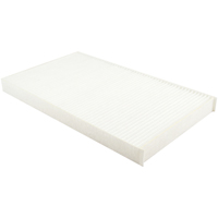 PA4985 &eacute;l&eacute;ment de filtre &agrave; air pour habitacle Brunswick Fyr & Safety