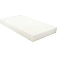 PA5679 &eacute;l&eacute;ment de filtre &agrave; air pour habitacle Brunswick Fyr & Safety