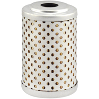 PF599 Fuel/Water Separator with Bail Handle Brunswick Fyr & Safety