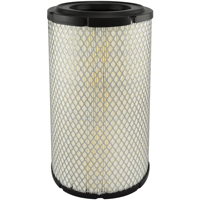 RS5305 &eacute;l&eacute;ment filtrant pour l'air d'habitacle avec joint radial Brunswick Fyr & Safety