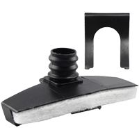 SA2027 Filtre pour liquide de refroidissement &agrave; visser Brunswick Fyr & Safety