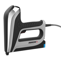 Corded Compact Electric Stapler TYX007 | Brunswick Fyr & Safety