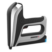 Cordless Compact Electric Stapler Brunswick Fyr & Safety