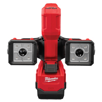 Task & Work Lighting