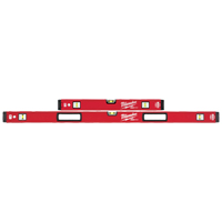 Redstick Magnetic Box Level Set Brunswick Fyr & Safety
