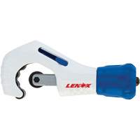 Copper Cutting Tubing Cutters, 1/8" - 1-3/8" Capacity Brunswick Fyr & Safety