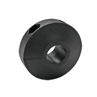 Adjustable Rubber Hose Bumper Brunswick Fyr & Safety