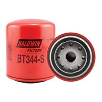 Hydraulic Spin-On TYY225 | Brunswick Fyr & Safety