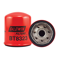 Hydraulic Spin-On TYY227 | Brunswick Fyr & Safety