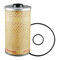 PF7680 &eacute;l&eacute;ment filtrant pour carburant Brunswick Fyr & Safety