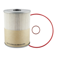 PF9804 &eacute;l&eacute;ment s&eacute;parateur de carburant/eau Brunswick Fyr & Safety