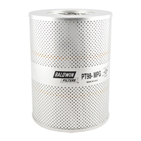 PT98-MPG Max. Performance Glass Hydraulic Element Brunswick Fyr & Safety