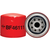 Spin-On Fuel Filter TYY968 | Brunswick Fyr & Safety