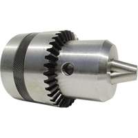 Drill Chuck Brunswick Fyr & Safety