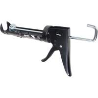 Ratchet Style Caulking Gun, 300 ml UAE002 | Brunswick Fyr & Safety