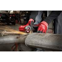 M12 Fuel™ 3" Compact Cut Off Tool Kit UAE109 | Brunswick Fyr & Safety