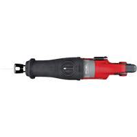 Scie alternative M18 Fuel Super Sawzall (outil seulement), 18 V, Lithium-ion Bloc-pile, 0-3000 coups/min Brunswick Fyr & Safety