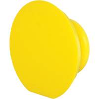 Hookit™ Disc Hand Pad UAE301 | Brunswick Fyr & Safety