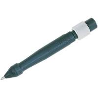 EP50 Series Engraving Pen, 1/8" NPT, 2.5 CFM UAE959 | Brunswick Fyr & Safety