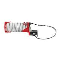 Collecteur de perçage SDS Plus Dust Trap Brunswick Fyr & Safety