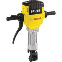 Brute Breaker Hammer Brunswick Fyr & Safety